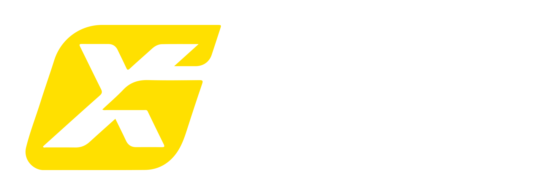 GX4.AI Logo